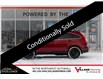 2010 Honda CR-V EX (Stk: B8798A) in Calgary - Image 3 of 3