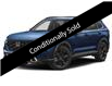 2025 Honda CR-V Hybrid Touring (Stk: SQ0996) in Calgary - Image 1 of 12