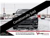 2022 Honda Pilot EX-L Navi (Stk: PQ0899A) in Calgary - Image 3 of 40