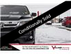 2022 Honda Pilot EX-L Navi (Stk: PQ0899A) in Calgary - Image 4 of 40