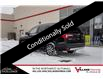 2022 Honda Pilot EX-L Navi (Stk: PQ0899A) in Calgary - Image 7 of 40