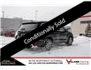 2022 Honda Pilot EX-L Navi (Stk: PQ0899A) in Calgary - Image 13 of 40