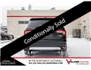 2022 Honda Pilot EX-L Navi (Stk: PQ0899A) in Calgary - Image 8 of 40