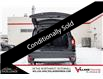 2022 Honda Pilot EX-L Navi (Stk: PQ0899A) in Calgary - Image 10 of 40