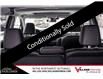 2022 Honda Pilot EX-L Navi (Stk: PQ0899A) in Calgary - Image 40 of 40