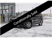 2022 Honda Pilot EX-L Navi (Stk: PQ0899A) in Calgary - Image 2 of 40