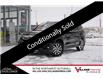 2022 Honda Pilot EX-L Navi (Stk: PQ0899A) in Calgary - Image 1 of 40