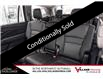 2022 Honda Pilot EX-L Navi (Stk: PQ0899A) in Calgary - Image 37 of 40