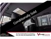 2022 Honda Pilot EX-L Navi (Stk: PQ0899A) in Calgary - Image 36 of 40