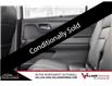 2022 Honda Pilot EX-L Navi (Stk: PQ0899A) in Calgary - Image 35 of 40