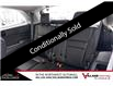 2022 Honda Pilot EX-L Navi (Stk: PQ0899A) in Calgary - Image 39 of 40