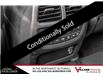 2022 Honda Pilot EX-L Navi (Stk: PQ0899A) in Calgary - Image 38 of 40