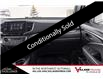 2022 Honda Pilot EX-L Navi (Stk: PQ0899A) in Calgary - Image 34 of 40