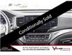 2022 Honda Pilot EX-L Navi (Stk: PQ0899A) in Calgary - Image 28 of 40