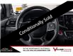 2022 Honda Pilot EX-L Navi (Stk: PQ0899A) in Calgary - Image 19 of 40