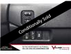 2022 Honda Pilot EX-L Navi (Stk: PQ0899A) in Calgary - Image 23 of 40