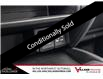 2022 Honda Pilot EX-L Navi (Stk: PQ0899A) in Calgary - Image 26 of 40