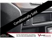 2022 Honda Pilot EX-L Navi (Stk: PQ0899A) in Calgary - Image 27 of 40