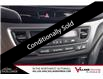 2022 Honda Pilot EX-L Navi (Stk: PQ0899A) in Calgary - Image 29 of 40