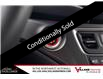 2022 Honda Pilot EX-L Navi (Stk: PQ0899A) in Calgary - Image 24 of 40