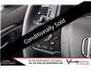 2022 Honda Pilot EX-L Navi (Stk: PQ0899A) in Calgary - Image 21 of 40