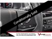 2022 Honda Pilot EX-L Navi (Stk: PQ0899A) in Calgary - Image 22 of 40
