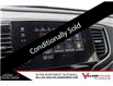 2022 Honda Pilot EX-L Navi (Stk: PQ0899A) in Calgary - Image 30 of 40