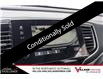 2022 Honda Pilot EX-L Navi (Stk: PQ0899A) in Calgary - Image 31 of 40