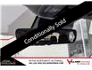 2022 Honda Pilot EX-L Navi (Stk: PQ0899A) in Calgary - Image 32 of 40