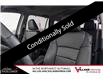 2022 Honda Pilot EX-L Navi (Stk: PQ0899A) in Calgary - Image 17 of 40