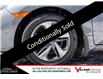 2020 Honda Civic LX (Stk: SQ0902A) in Calgary - Image 7 of 34