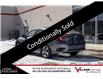 2020 Honda Civic LX (Stk: SQ0902A) in Calgary - Image 8 of 34