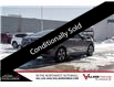 2020 Honda Civic LX (Stk: SQ0902A) in Calgary - Image 13 of 34