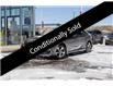 2020 Honda Civic LX (Stk: SQ0902A) in Calgary - Image 2 of 34