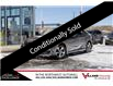 2020 Honda Civic LX (Stk: SQ0902A) in Calgary - Image 1 of 34