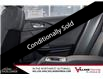 2020 Honda Civic LX (Stk: SQ0902A) in Calgary - Image 30 of 34