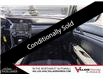 2020 Honda Civic LX (Stk: SQ0902A) in Calgary - Image 31 of 34