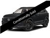 2025 Honda CR-V Sport (Stk: SQ1015) in Calgary - Image 1 of 11
