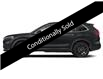 2025 Honda CR-V Sport (Stk: SQ1015) in Calgary - Image 2 of 11