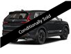 2025 Honda CR-V Sport (Stk: SQ1015) in Calgary - Image 3 of 11