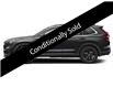 2025 Honda CR-V Hybrid Touring (Stk: SQ1016) in Calgary - Image 2 of 12