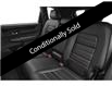 2025 Honda CR-V Hybrid Touring (Stk: SQ1016) in Calgary - Image 9 of 12