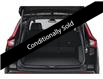 2025 Honda CR-V Hybrid EX-L (Stk: SQ1017) in Calgary - Image 8 of 12