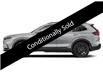 2025 Honda CR-V Sport (Stk: SQ1021) in Calgary - Image 2 of 11