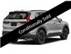 2025 Honda CR-V Sport (Stk: SQ1021) in Calgary - Image 3 of 11