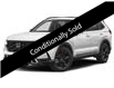2025 Honda CR-V Hybrid Touring (Stk: SQ1022) in Calgary - Image 1 of 12