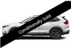 2025 Honda CR-V Hybrid Touring (Stk: SQ1022) in Calgary - Image 2 of 12