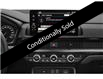 2025 Honda CR-V Hybrid Touring (Stk: SQ1022) in Calgary - Image 7 of 12