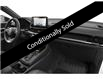 2025 Honda CR-V Hybrid Touring (Stk: SQ1022) in Calgary - Image 11 of 12