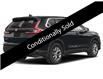 2025 Honda CR-V LX (Stk: SQ1023) in Calgary - Image 3 of 11